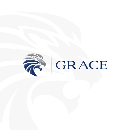 GCS Athletic Logo Design by adam.h™