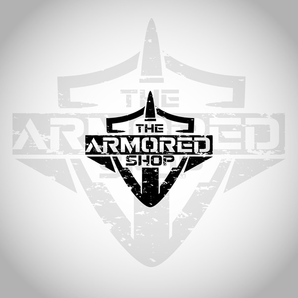 Design by settler titled "logo "