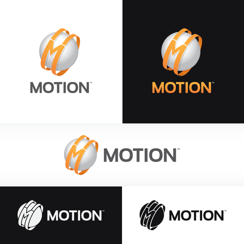  contest entry by I Hate this website!