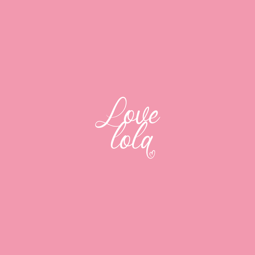 Design the Next Iconic Youth Fashion Brand: Playful, Trendy, and Aspirational Design by Med!