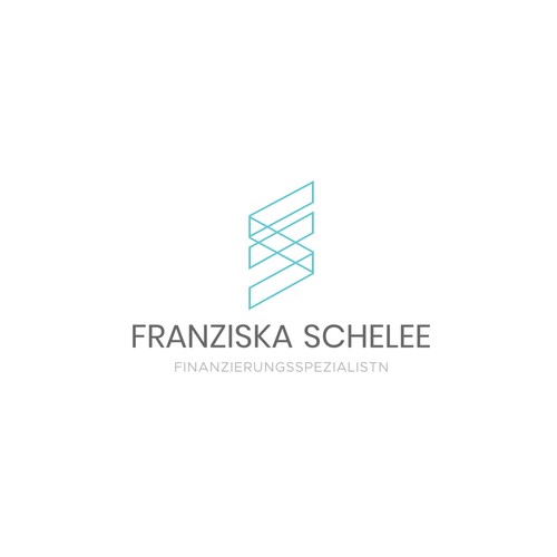 Logo design contest entry by Jose MNN