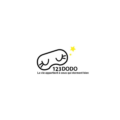  contest entry by moooom96