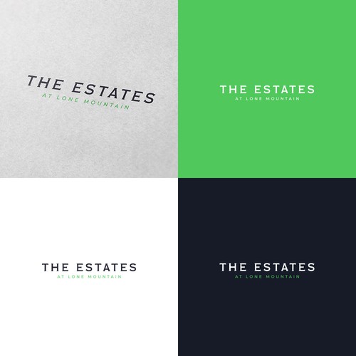 Logo design contest entry by Srdjan Savić