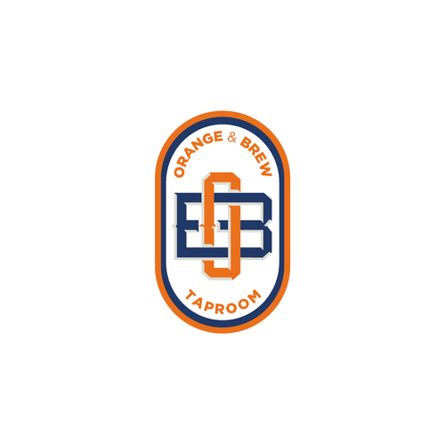 Runner-up design by danFH