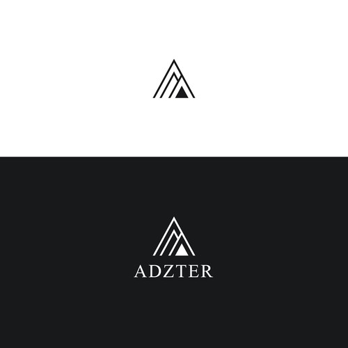 Looking for a powerful single word logo for financial/marketing business Design réalisé par mayurd151