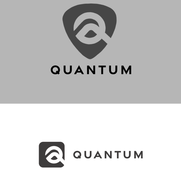 Quantum
