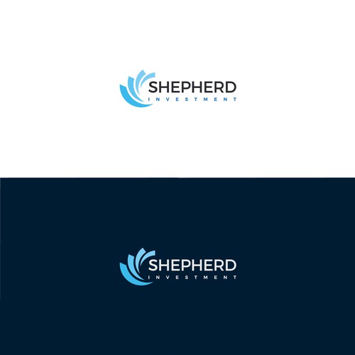 Design A powerful logo design needed for a small family office di GraphicAjwa