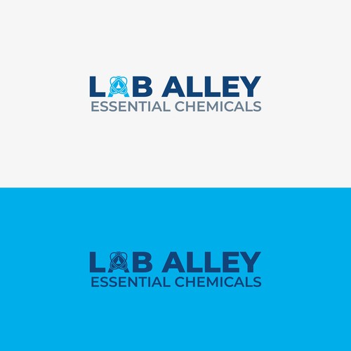 Design di INC 5000 Company Looking for New Modern Logo! di ekhodgm