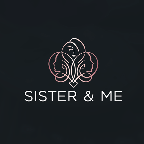  contest entry by designer Ha