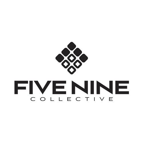 Modern Luxury logo for a streetwear lifestyle gym brand Design by CDS