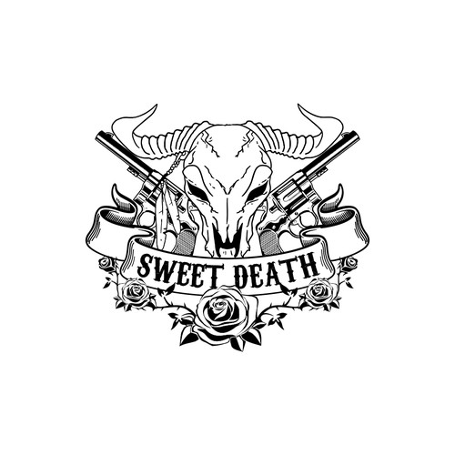 Logo design contest entry by vertex-412™