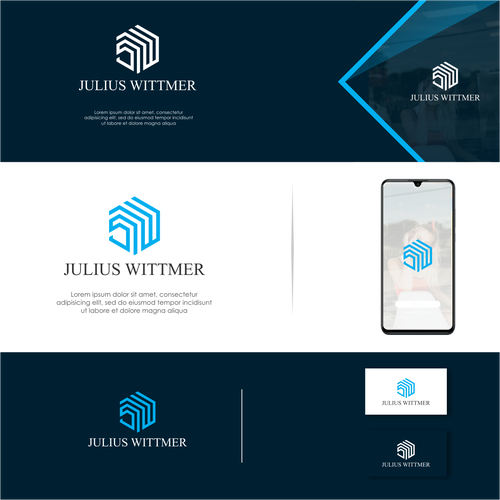  contest entry by hoL-deR