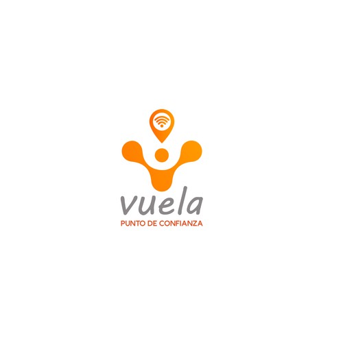 Logo & social media pack contest entry by Koko.Art