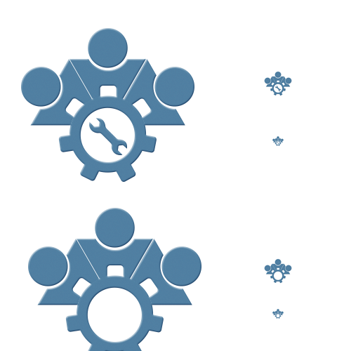 Icon or button contest entry by JohanP