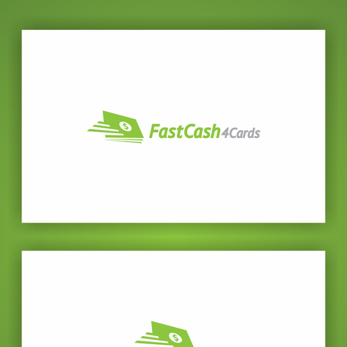 Fun Logo / Easy Client Design by AFIF™
