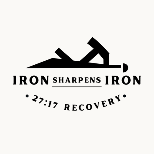 Other clothing or merchandise contest entry by Alternite.dsg