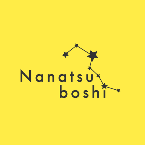 Proposta di design per un contest della categoria Logo realizzata da LONG LIFE DESIGN