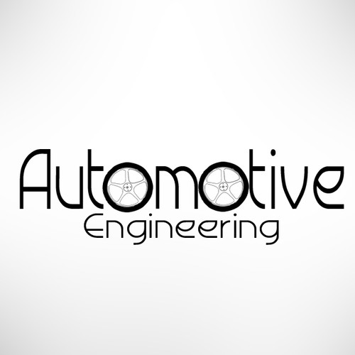 Logo design contest entry by BlaCk-H