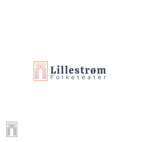  contest entry by proPp