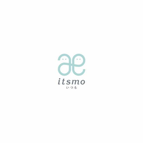 Logo design contest entry by Ham-Egg