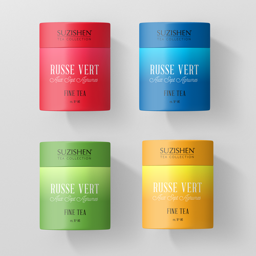 Design finalista por Pure-Design