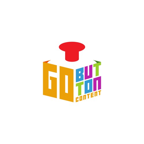 Designs | Create a LOGO for a fun & clever video production company ...