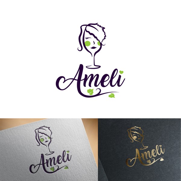 Ameli