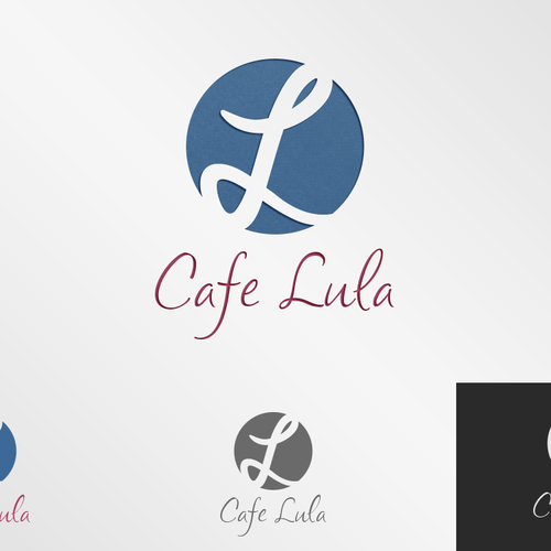  contest entry by random.guy