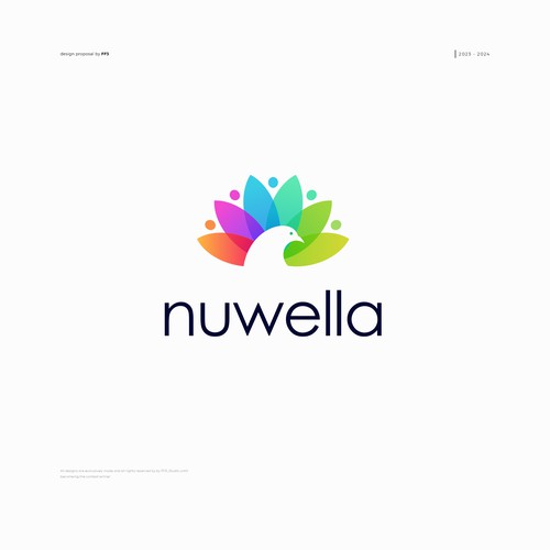 Do you want to live longer? Design by FF3 ˢᵗᵘᵈⁱᵒ