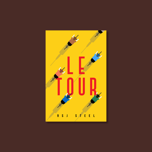 LE TOUR