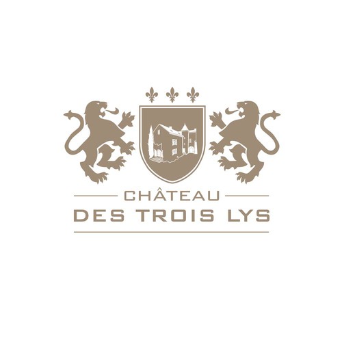 Logo design contest entry by kyzul studio