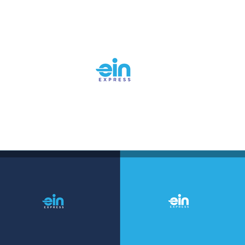 Modern and Clean revamp of Florida Logo Design by shadow`art