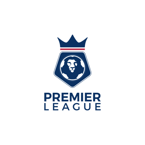 Community Contest | Create a new logo design for the English Premier League デザイン by Sasha_Designs