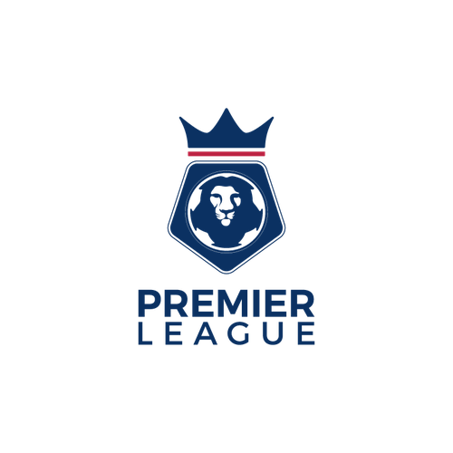 Community Contest | Create a new logo design for the English Premier League Design by Sasha_Designs