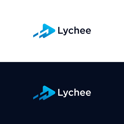 Premium short-form video editing agency with AI Design by damayput