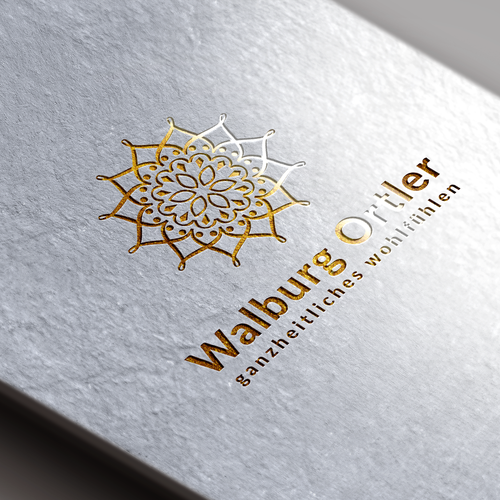 Logotipos propuesta en el concurso por sayed gouda