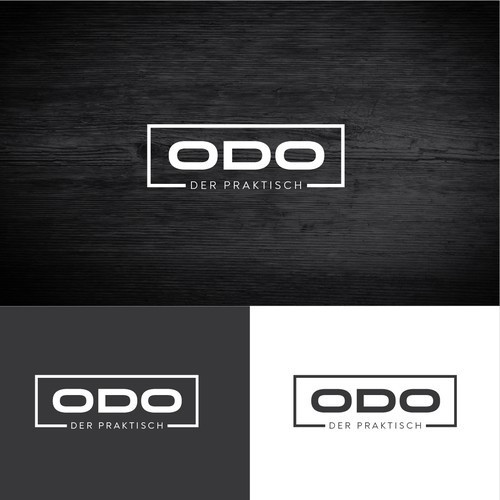  contest entry by Pixel-Power