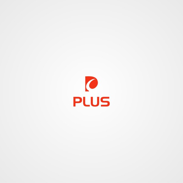 PLUS