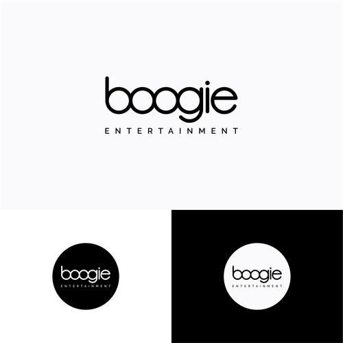 Logo design contest entry by ulfimasfiatun art