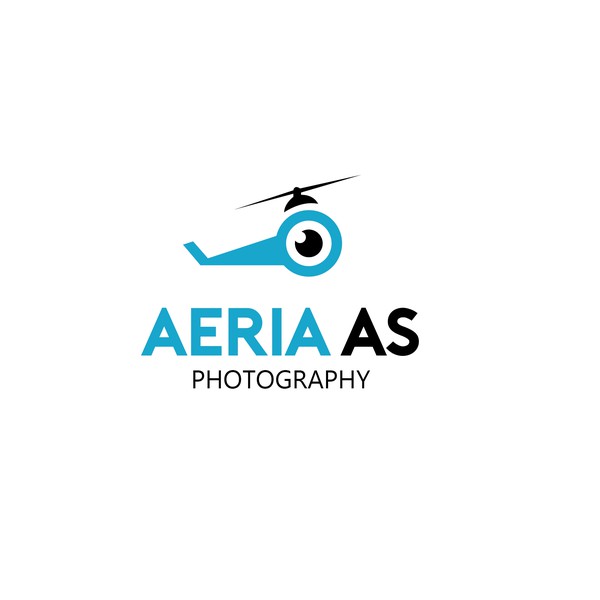 Design by Suramm titled "Aeria AS"