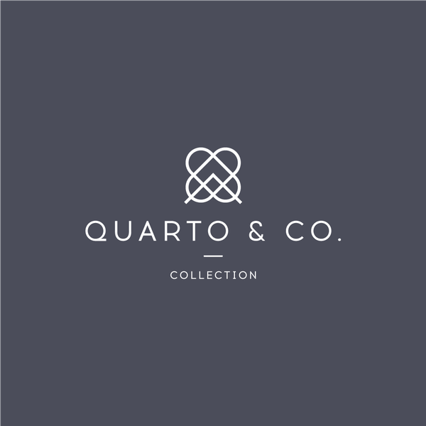 Quarto & Co.