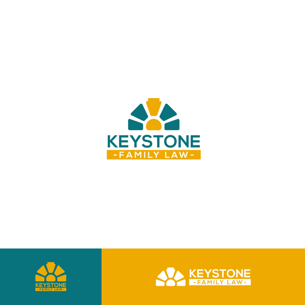 KEYSTONE -Modern Family Law Firm