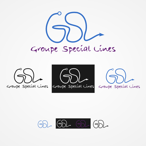  contest entry by jeanR