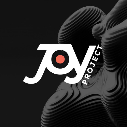 We need a joy filled logo for our tv shows! Design by Avadisy