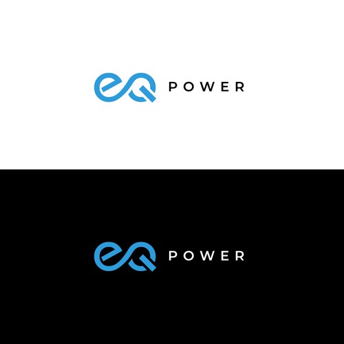 Professional Electrical Business Logo Design by ﾑ丂ｲんﾑ