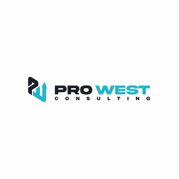 Prowest Consulting