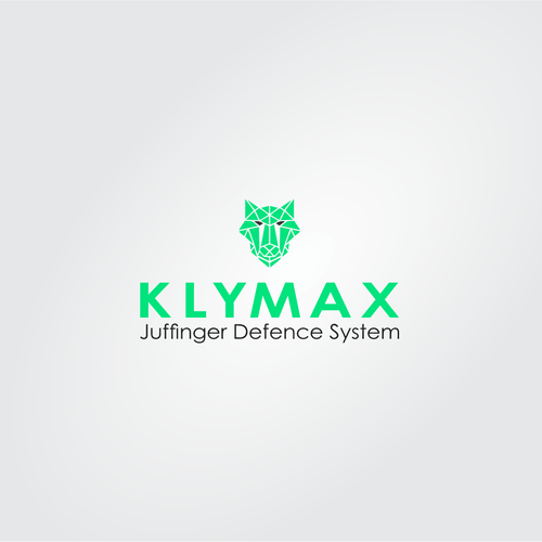  contest entry by Bazz design