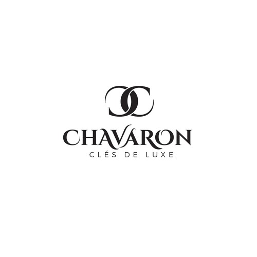 Logo design contest entry by MarcoNeri