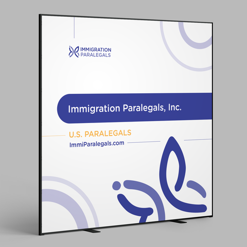  contest entry by gldesigns