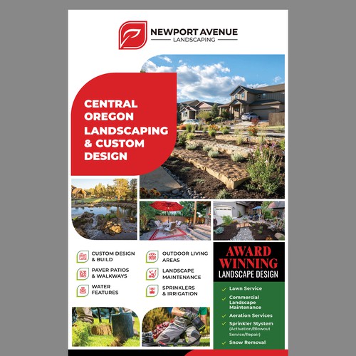 Print (Newspaper publication) ad Design by Krishna Arts